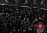 Immagine di Fine della prima guerra mondiale Italia, 1918, secondo 32 filmato di repertorio 65675054373
