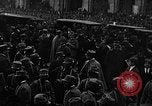 Immagine di Fine della prima guerra mondiale Italia, 1918, secondo 34 filmato di repertorio 65675054373