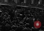Immagine di Fine della prima guerra mondiale Italia, 1918, secondo 36 filmato di repertorio 65675054373