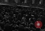 Immagine di Fine della prima guerra mondiale Italia, 1918, secondo 37 filmato di repertorio 65675054373