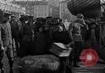 Immagine di Fine della prima guerra mondiale Italia, 1918, secondo 39 filmato di repertorio 65675054373