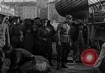 Immagine di Fine della prima guerra mondiale Italia, 1918, secondo 40 filmato di repertorio 65675054373