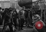 Immagine di Fine della prima guerra mondiale Italia, 1918, secondo 41 filmato di repertorio 65675054373