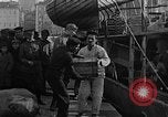 Immagine di Fine della prima guerra mondiale Italia, 1918, secondo 42 filmato di repertorio 65675054373