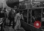 Immagine di Fine della prima guerra mondiale Italia, 1918, secondo 43 filmato di repertorio 65675054373