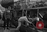 Immagine di Fine della prima guerra mondiale Italia, 1918, secondo 44 filmato di repertorio 65675054373