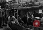 Immagine di Fine della prima guerra mondiale Italia, 1918, secondo 45 filmato di repertorio 65675054373