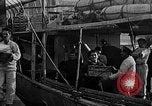 Immagine di Fine della prima guerra mondiale Italia, 1918, secondo 46 filmato di repertorio 65675054373
