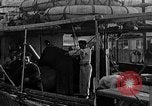 Immagine di Fine della prima guerra mondiale Italia, 1918, secondo 49 filmato di repertorio 65675054373
