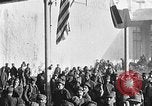 Immagine di Fine della prima guerra mondiale Italia, 1918, secondo 50 filmato di repertorio 65675054373