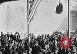 Immagine di Fine della prima guerra mondiale Italia, 1918, secondo 51 filmato di repertorio 65675054373