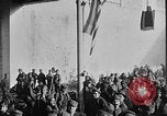 Immagine di Fine della prima guerra mondiale Italia, 1918, secondo 52 filmato di repertorio 65675054373