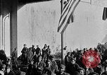 Immagine di Fine della prima guerra mondiale Italia, 1918, secondo 53 filmato di repertorio 65675054373