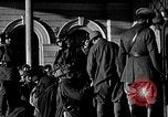 Immagine di Fine della prima guerra mondiale Italia, 1918, secondo 54 filmato di repertorio 65675054373