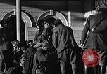 Immagine di Fine della prima guerra mondiale Italia, 1918, secondo 55 filmato di repertorio 65675054373