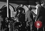 Immagine di Fine della prima guerra mondiale Italia, 1918, secondo 56 filmato di repertorio 65675054373