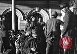 Immagine di Fine della prima guerra mondiale Italia, 1918, secondo 57 filmato di repertorio 65675054373