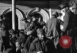 Immagine di Fine della prima guerra mondiale Italia, 1918, secondo 58 filmato di repertorio 65675054373