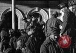 Immagine di Fine della prima guerra mondiale Italia, 1918, secondo 59 filmato di repertorio 65675054373