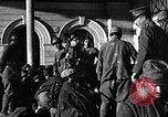 Immagine di Fine della prima guerra mondiale Italia, 1918, secondo 60 filmato di repertorio 65675054373