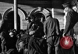 Immagine di Fine della prima guerra mondiale Italia, 1918, secondo 61 filmato di repertorio 65675054373