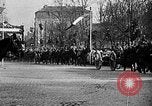 Immagine di Fine della prima guerra mondiale Alsace-Lorraine, 1918, secondo 35 filmato di repertorio 65675054374