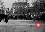 Immagine di Fine della prima guerra mondiale Alsace-Lorraine, 1918, secondo 36 filmato di repertorio 65675054374
