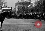 Immagine di Fine della prima guerra mondiale Alsace-Lorraine, 1918, secondo 37 filmato di repertorio 65675054374