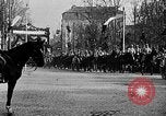 Immagine di Fine della prima guerra mondiale Alsace-Lorraine, 1918, secondo 38 filmato di repertorio 65675054374