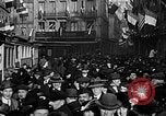 Immagine di Fine della prima guerra mondiale Alsace-Lorraine, 1918, secondo 41 filmato di repertorio 65675054374