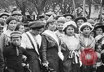 Immagine di Fine della prima guerra mondiale Alsace-Lorraine, 1918, secondo 52 filmato di repertorio 65675054374
