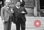 Immagine di Ramsey MacDonald Regno Unito, 1924, secondo 1 filmato di repertorio 65675054375