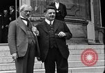 Immagine di Ramsey MacDonald Regno Unito, 1924, secondo 3 filmato di repertorio 65675054375