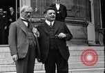 Immagine di Ramsey MacDonald Regno Unito, 1924, secondo 4 filmato di repertorio 65675054375