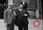 Immagine di Ramsey MacDonald Regno Unito, 1924, secondo 5 filmato di repertorio 65675054375