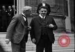 Immagine di Ramsey MacDonald Regno Unito, 1924, secondo 11 filmato di repertorio 65675054375