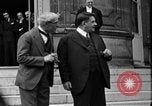 Immagine di Ramsey MacDonald Regno Unito, 1924, secondo 12 filmato di repertorio 65675054375