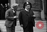 Immagine di Ramsey MacDonald Regno Unito, 1924, secondo 13 filmato di repertorio 65675054375