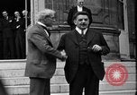 Immagine di Ramsey MacDonald Regno Unito, 1924, secondo 15 filmato di repertorio 65675054375