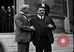 Immagine di Ramsey MacDonald Regno Unito, 1924, secondo 16 filmato di repertorio 65675054375