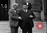 Immagine di Ramsey MacDonald Regno Unito, 1924, secondo 19 filmato di repertorio 65675054375