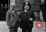Immagine di Ramsey MacDonald Regno Unito, 1924, secondo 22 filmato di repertorio 65675054375