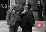 Immagine di Ramsey MacDonald Regno Unito, 1924, secondo 23 filmato di repertorio 65675054375