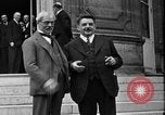 Immagine di Ramsey MacDonald Regno Unito, 1924, secondo 29 filmato di repertorio 65675054375