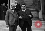 Immagine di Ramsey MacDonald Regno Unito, 1924, secondo 30 filmato di repertorio 65675054375