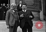 Immagine di Ramsey MacDonald Regno Unito, 1924, secondo 31 filmato di repertorio 65675054375