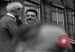Immagine di Ramsey MacDonald Regno Unito, 1924, secondo 33 filmato di repertorio 65675054375