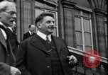 Immagine di Ramsey MacDonald Regno Unito, 1924, secondo 37 filmato di repertorio 65675054375