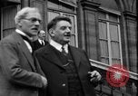Immagine di Ramsey MacDonald Regno Unito, 1924, secondo 39 filmato di repertorio 65675054375