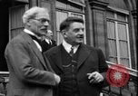 Immagine di Ramsey MacDonald Regno Unito, 1924, secondo 40 filmato di repertorio 65675054375